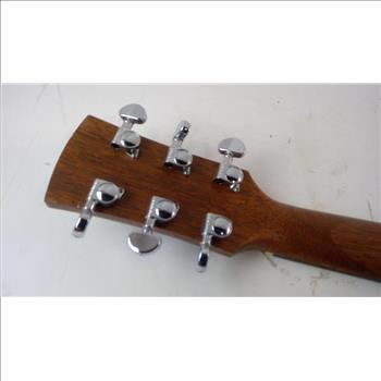 Ibanez Acoustic Guitar