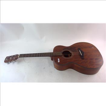 Ibanez Acoustic Guitar