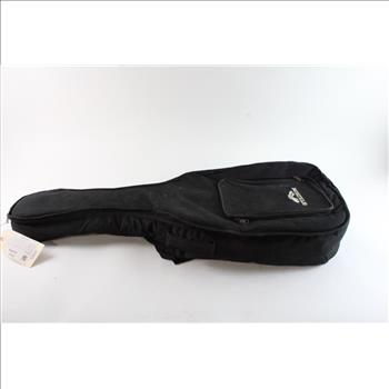 Ibanez Electric Bass