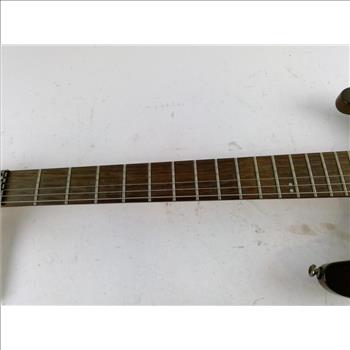 Ibanez Electric Guitar