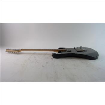 Ibanez Electric Guitar