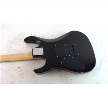 Ibanez Electric Guitar