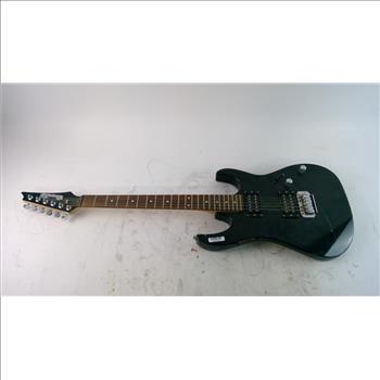 Ibanez Electric Guitar