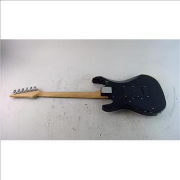 Ibanez Electric Guitar