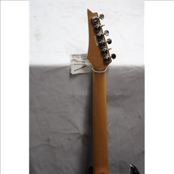 Ibanez Gio Electric Guitar