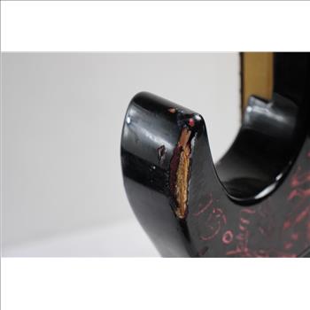 Ibanez Gio Electric Guitar