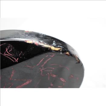 Ibanez Gio Electric Guitar