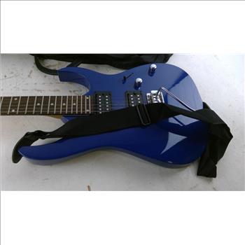 Ibanez Gio Electric Guitar