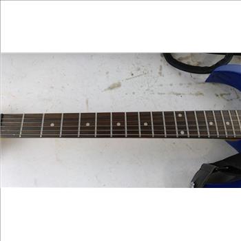 Ibanez Gio Electric Guitar