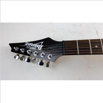 Ibanez Gio Electric Guitar