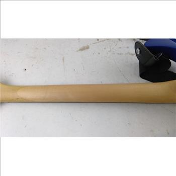 Ibanez Gio Electric Guitar