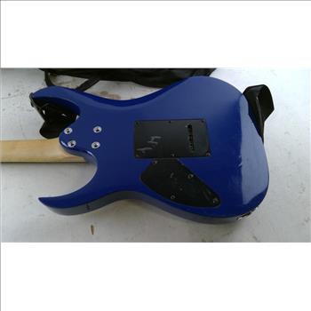 Ibanez Gio Electric Guitar
