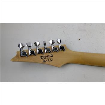 Ibanez Gio Electric Guitar