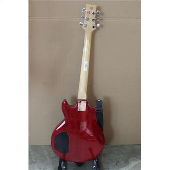 Ibanez Gio GAX 70 Electric Guitar