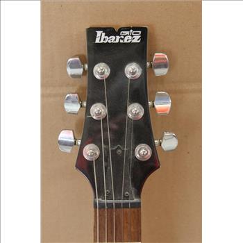 Ibanez Gio GAX 70 Electric Guitar