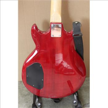 Ibanez Gio GAX 70 Electric Guitar