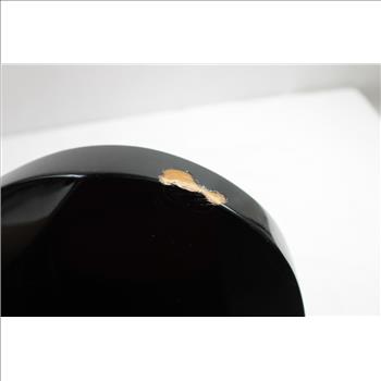 Ibanez RG Series Electric Guitar