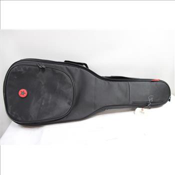 Ibanez RG Series Electric Guitar