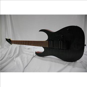 Ibanez Rg6003fm Electric Guitar