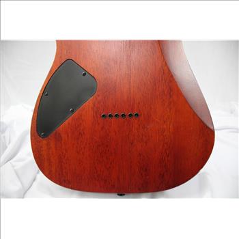 Ibanez Rg6003fm Electric Guitar