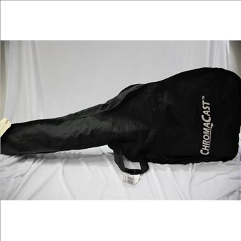 Ibanez Rg6003fm Electric Guitar