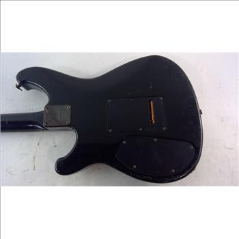 Ibanez Roadstar II Series Electric Guitar