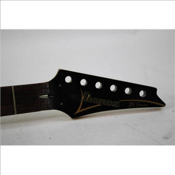 Ibanez S Series Guitar Neck Made In Japan