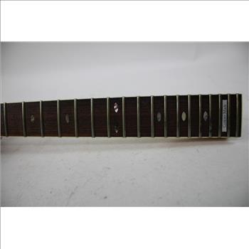 Ibanez S Series Guitar Neck Made In Japan