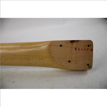 Ibanez S Series Guitar Neck Made In Japan