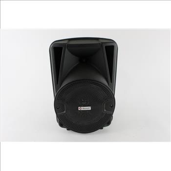 IBastek Digital MP3 Player Speaker