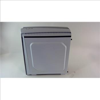 Ibuypower Desktop Computer