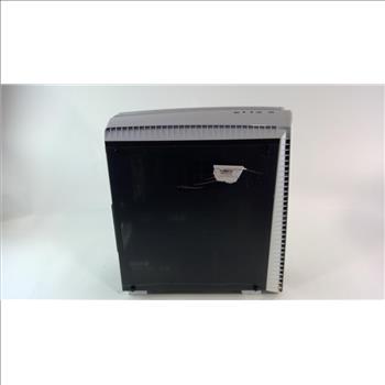 Ibuypower Desktop Computer