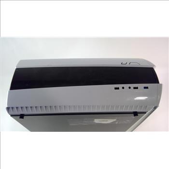 Ibuypower Desktop Computer