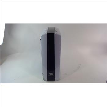 Ibuypower Desktop Computer