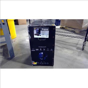 IBuyPower Desktop Computer