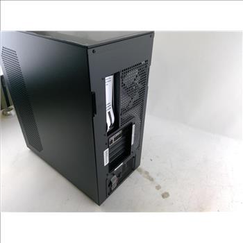 IBuyPower Desktop Computer, New In Box