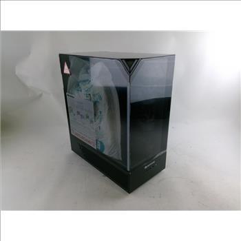 IBuyPower Desktop Computer, New In Box