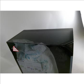 IBuyPower Desktop Computer, New In Box