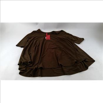 IC Collection Shirt Size L