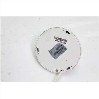 IC Realtime Dome IP Camera