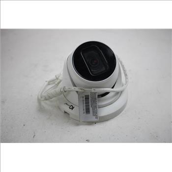 IC Realtime Dome Security Network Camera