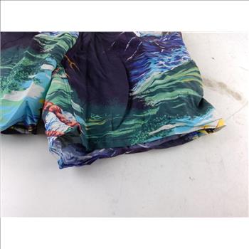 Icecream Bathing Suit Size L