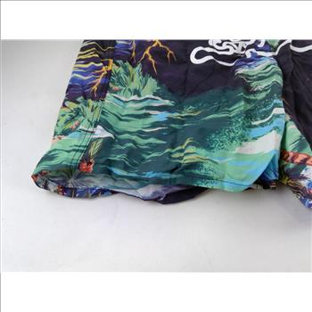 Icecream Bathing Suit Size L