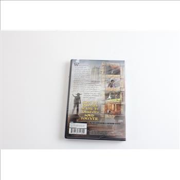 Ico For Playstation 2, Sealed