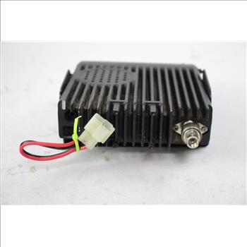 Icom IC-F621-2-TR Mobile Two Way Radio