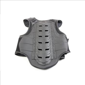 Icon Field Armor Stryker Vest