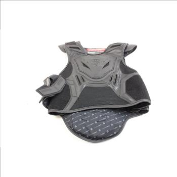 Icon Field Armor Stryker Vest