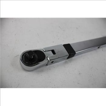 ICON Professional Torque Wrench