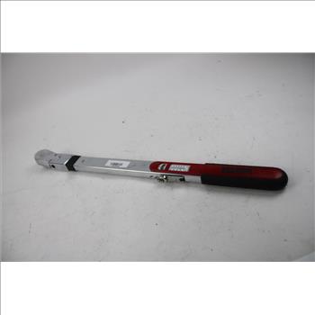 ICON Professional Torque Wrench