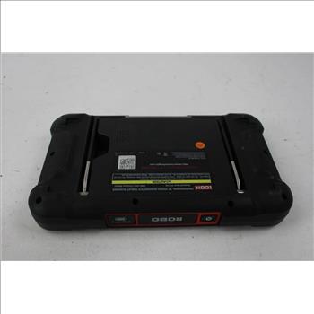 ICON T7 Professional Wired Diagnostic Scanner *Blocked